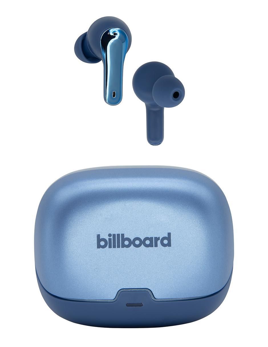 Audífonos True Wireless Unite inalámbricos Audífonos True Wireless Unite inalámbricos