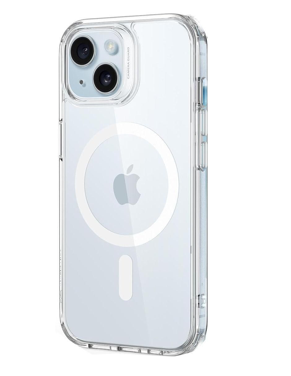 Funda para iPhone 13 Mini de TPU
