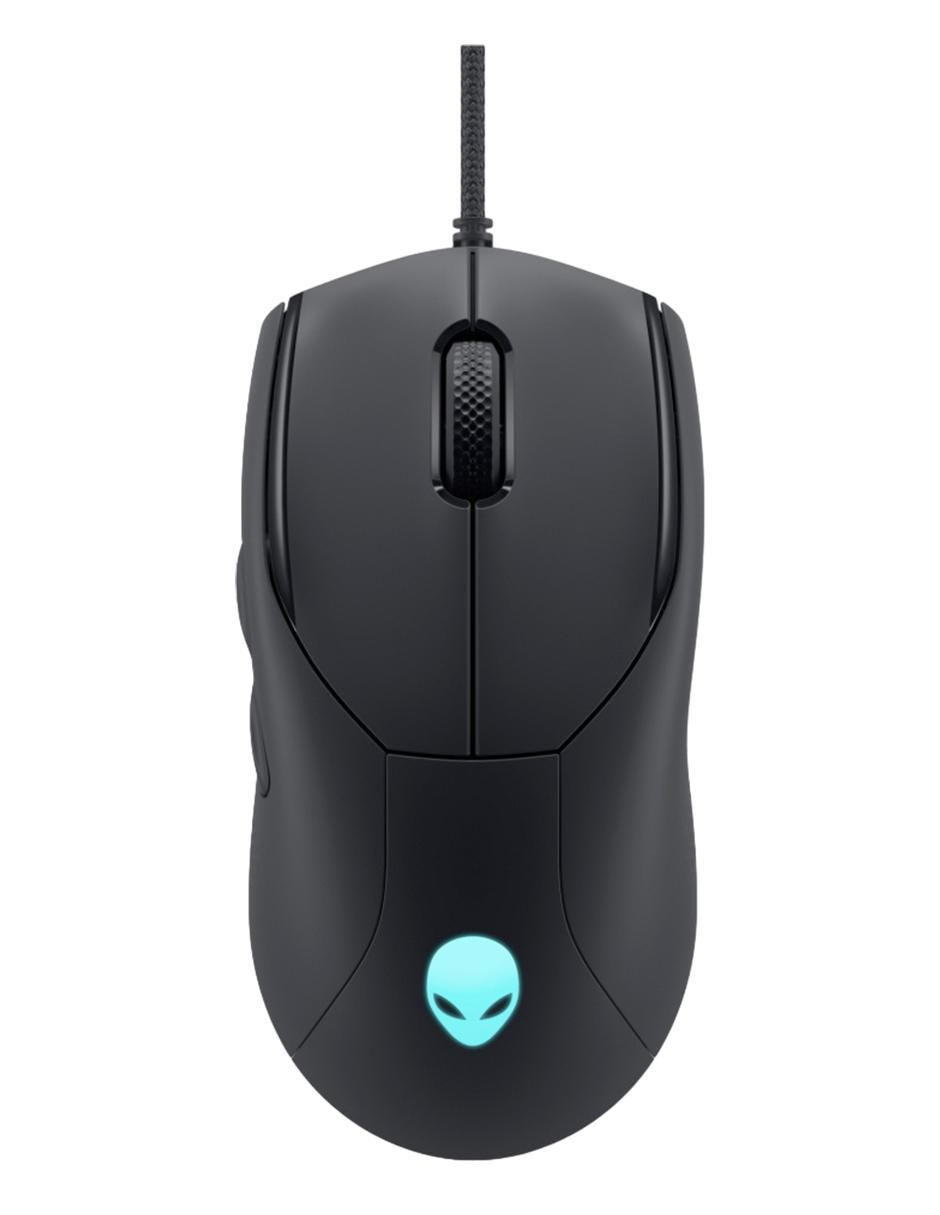 Mouse Gamer