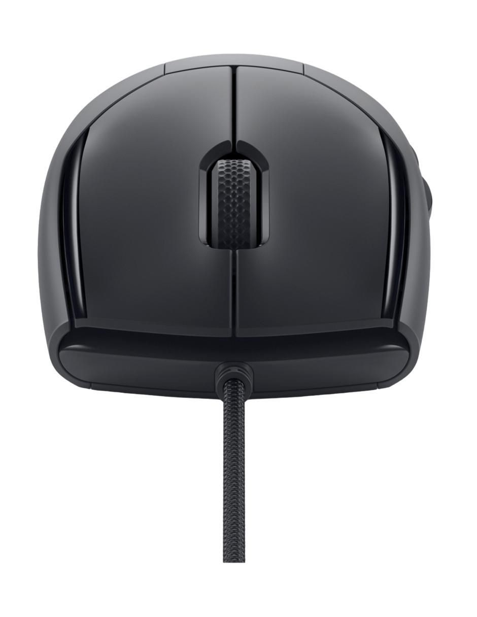 Mouse Gamer