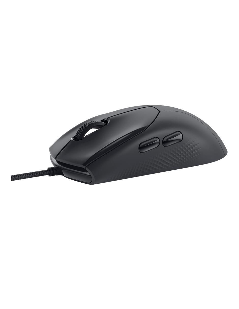 Mouse Gamer