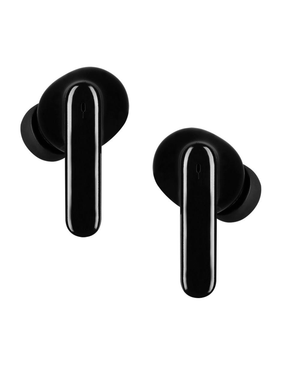 Audífonos In-Ear Esb-450 inalámbricos 3