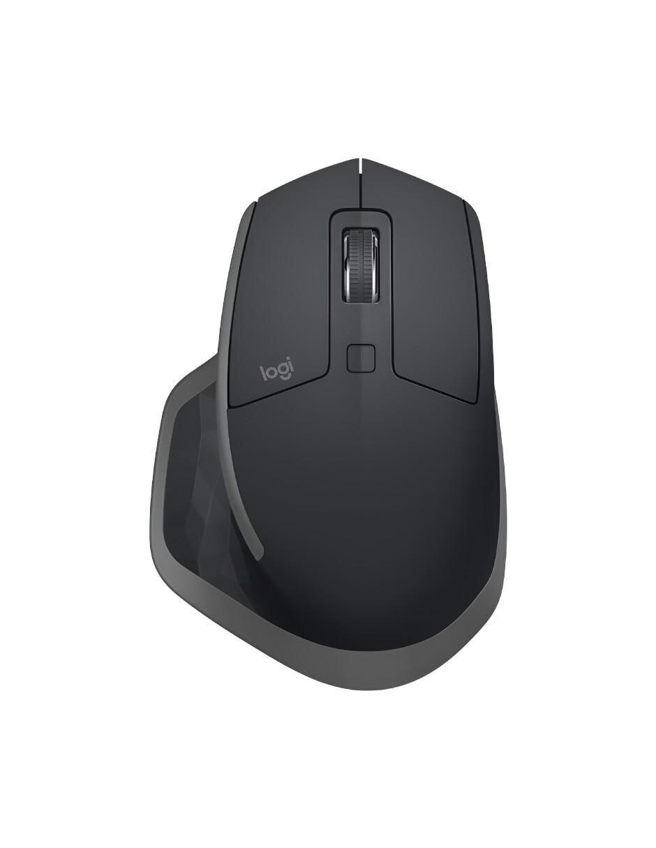 Mouse Gamer Inalámbrico Logitech master 2s