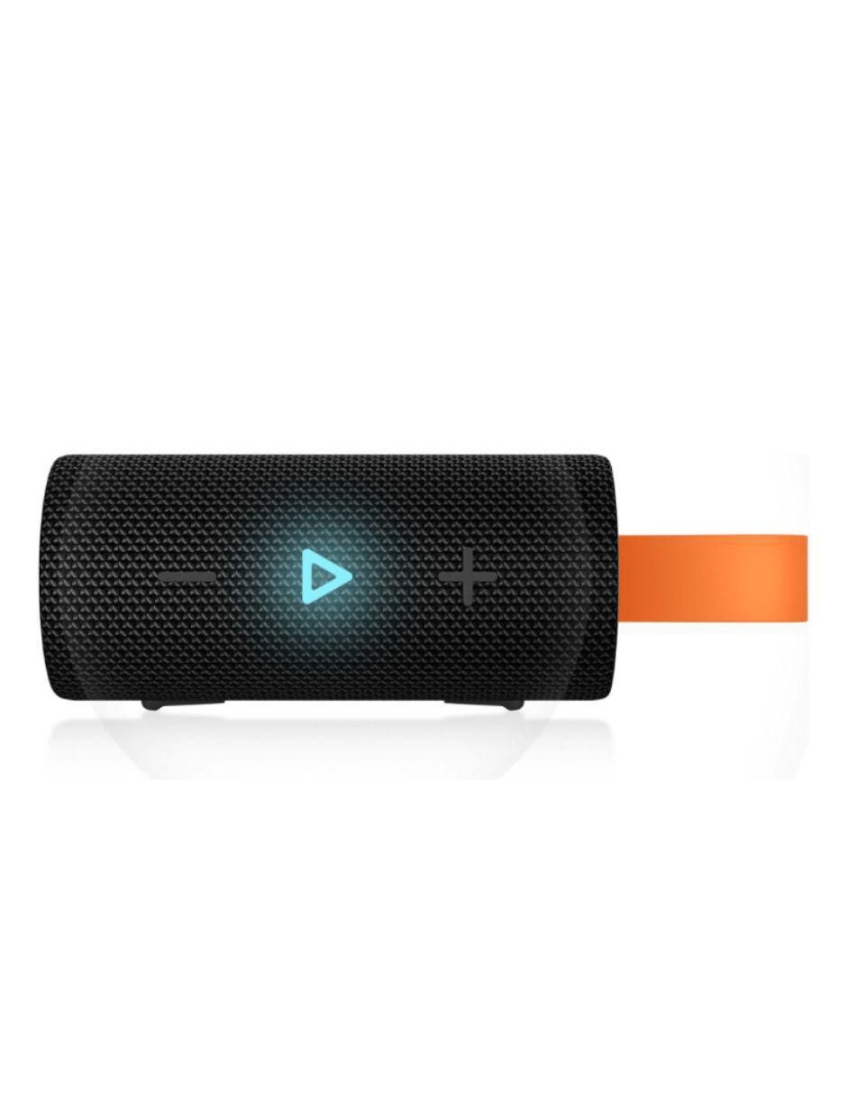 Bocina recargable Sound Pocket bluetooth 4