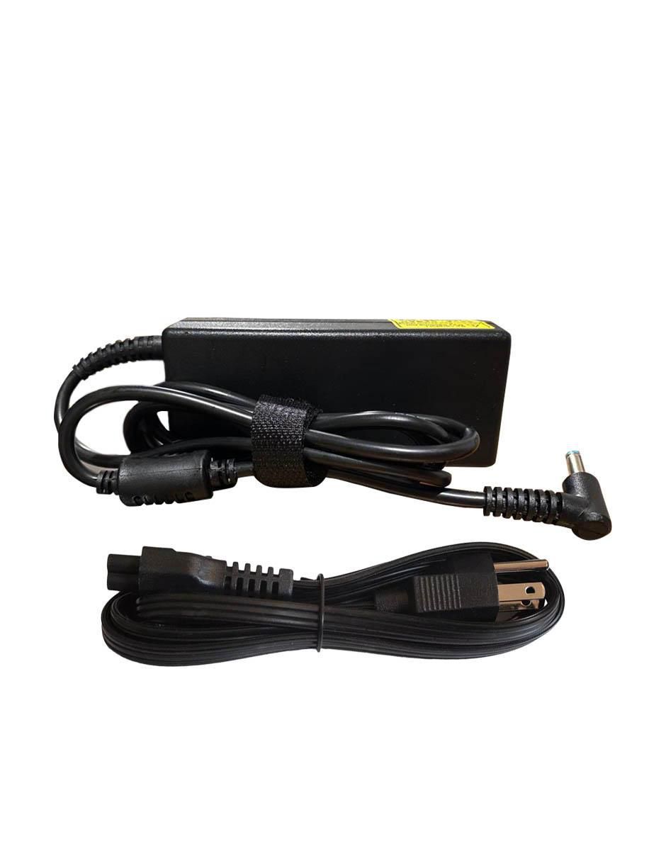 Cargador para laptop Store Cline AC