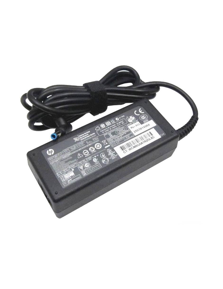 Cargador para laptop Store Cline AC