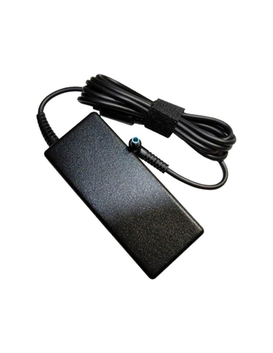 Cargador para laptop Store Cline AC