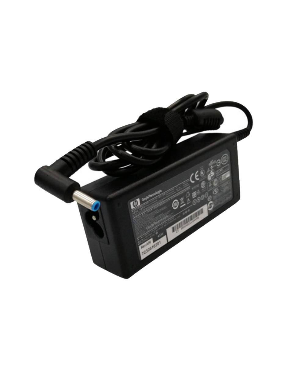 Cargador para laptop AC Cargador para laptop AC