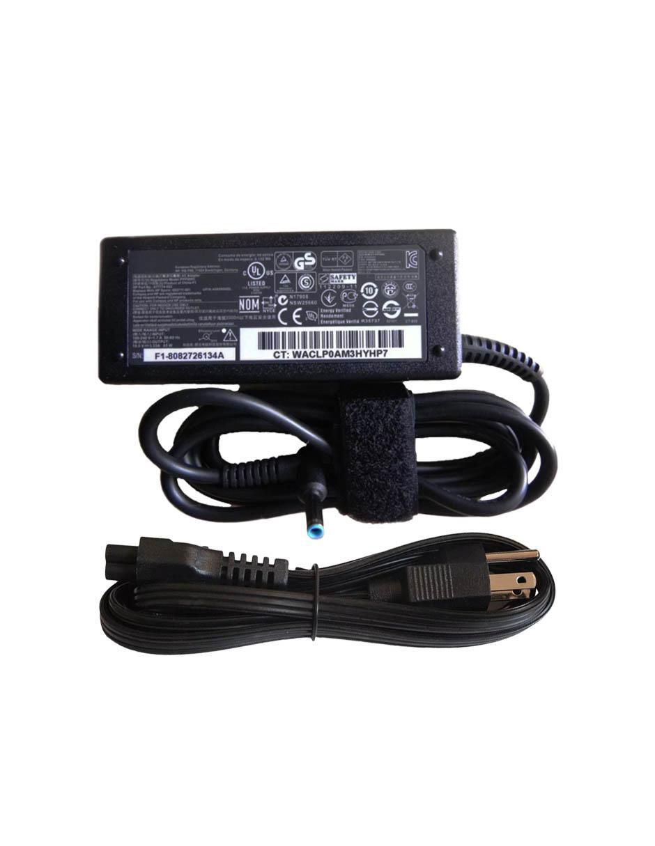 Cargador para laptop Store Cline AC