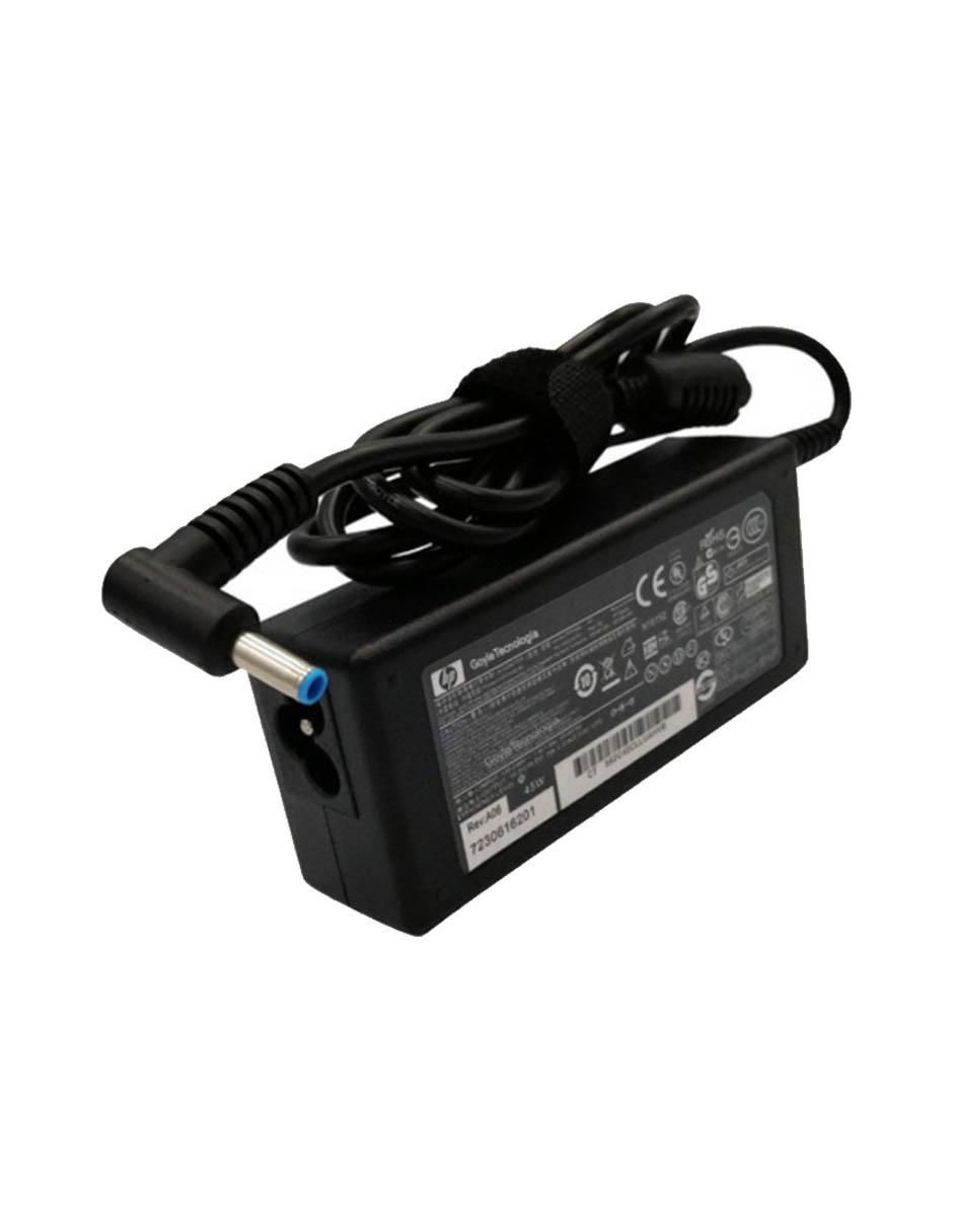 Cargador para laptop AC