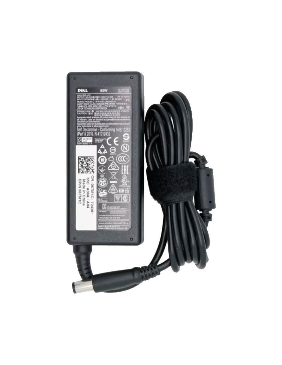 Cargador para laptop AC Cargador para laptop AC