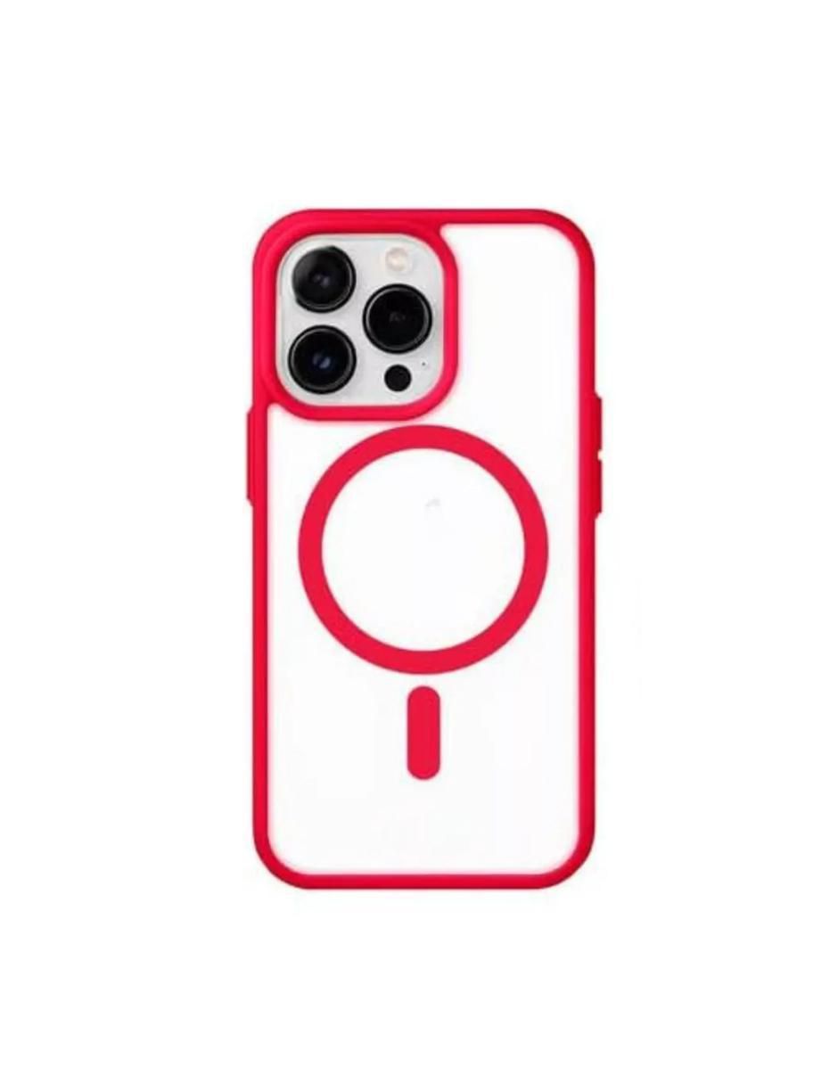 Rojo