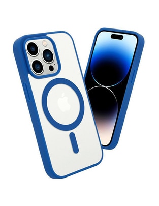 Funda para iPhone de TPU