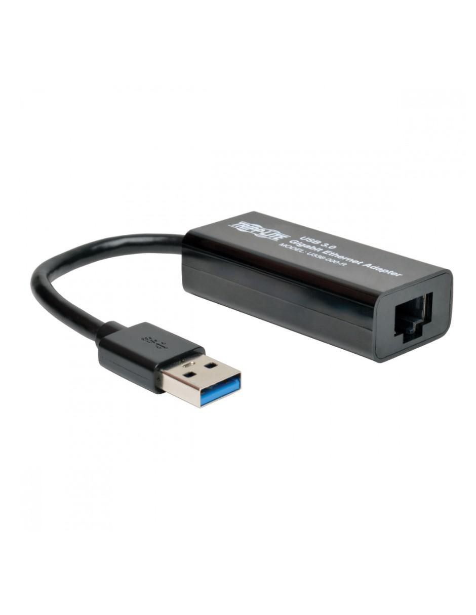 Adaptador para PC Tripp Lite