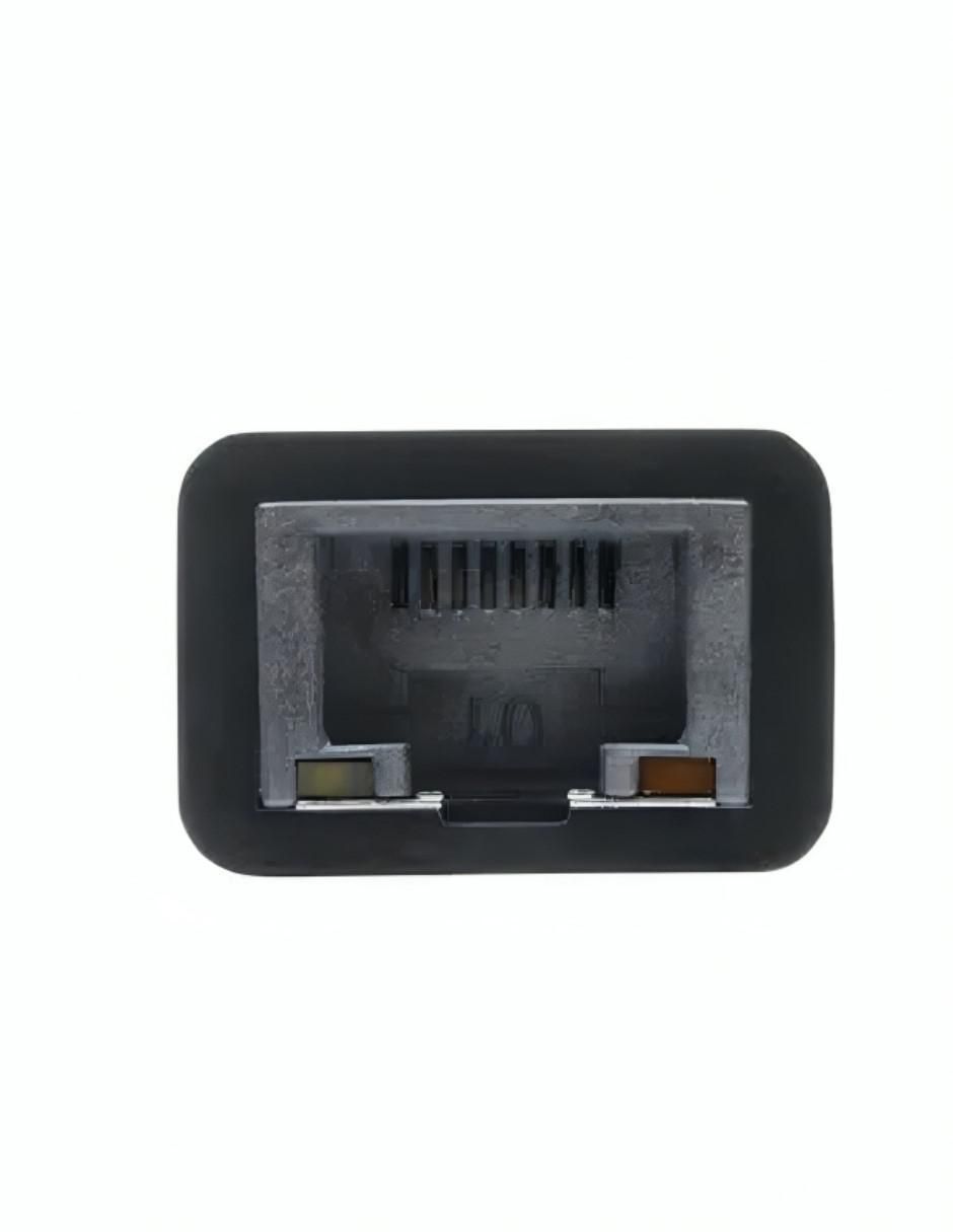 Adaptador para PC Tripp Lite