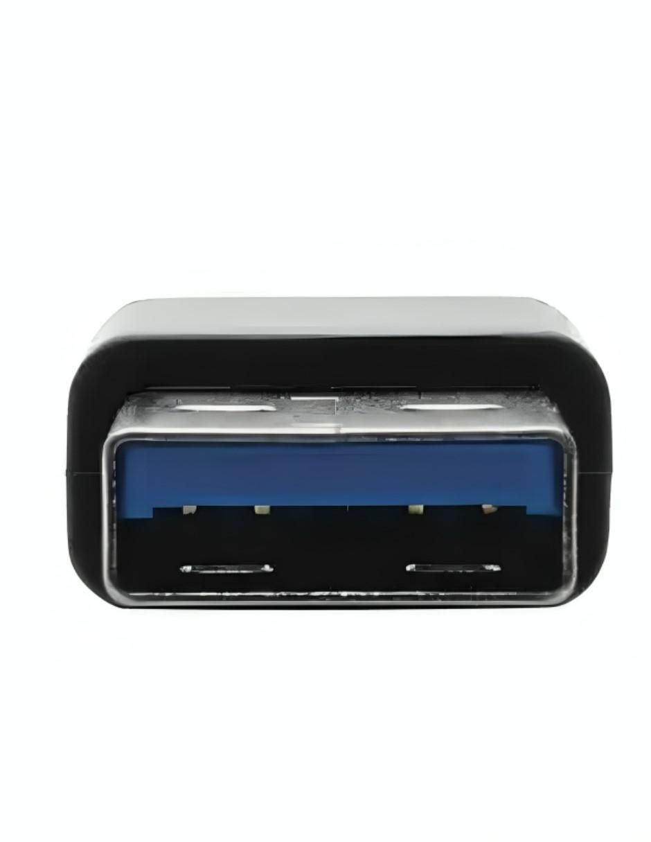 Adaptador para PC Tripp Lite