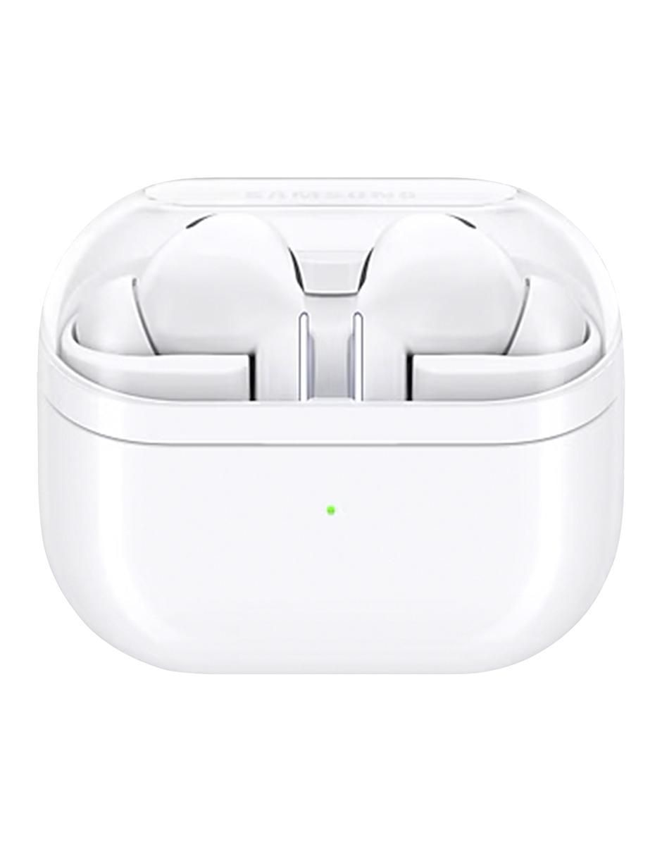 Audífonos In-Ear Samsung Buds 3 Pro R630 inalámbricos con cancelación de ruido