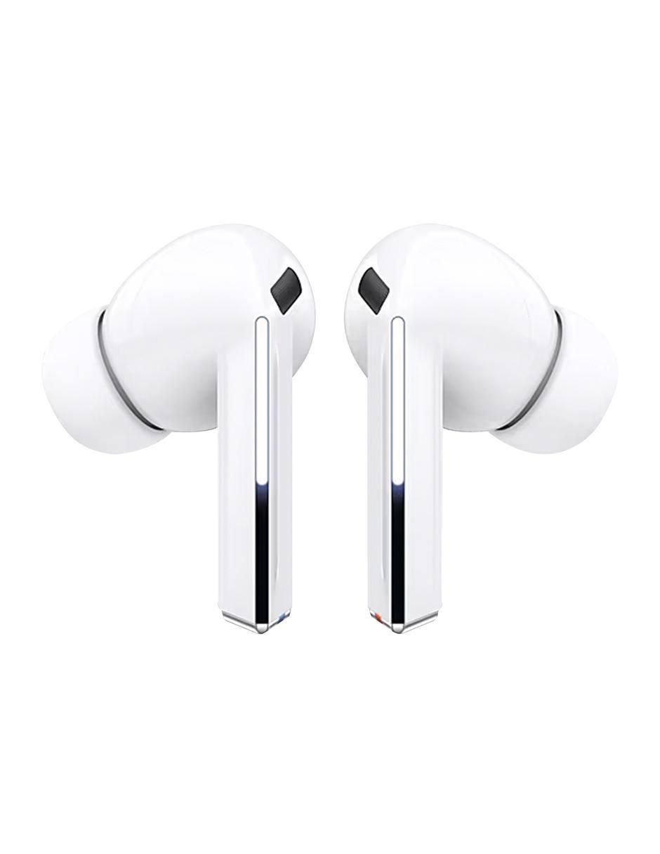 Audífonos In-Ear Buds 3 Pro R630 inalámbricos con cancelación de ruido