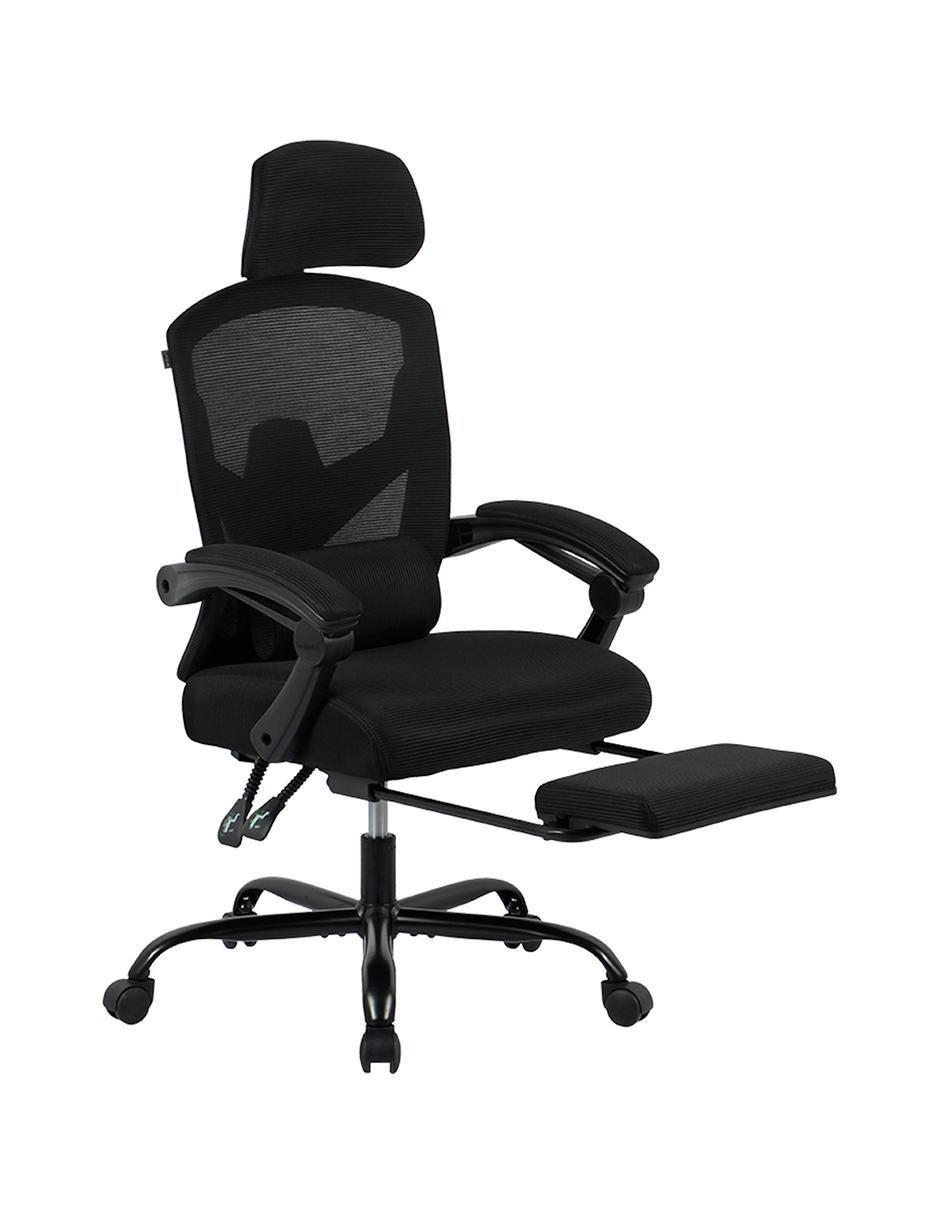 Silla gamer Bolt Nou