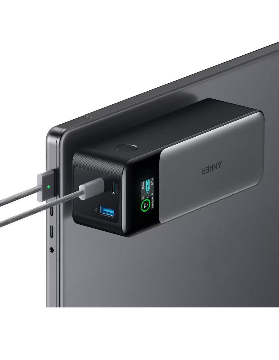 Batería portátil 20000 mAh A1289011
