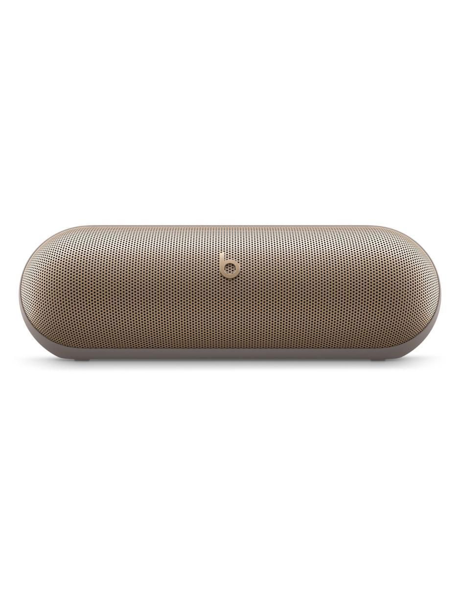Bocina portátil Beats Pill inalámbrica