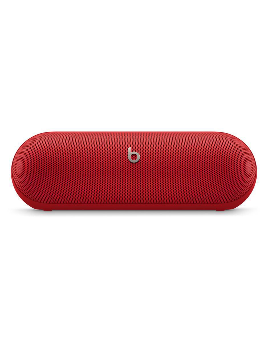 Rojo