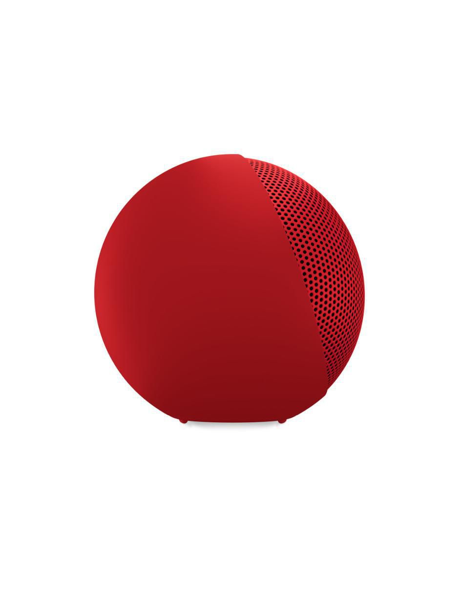 Rojo