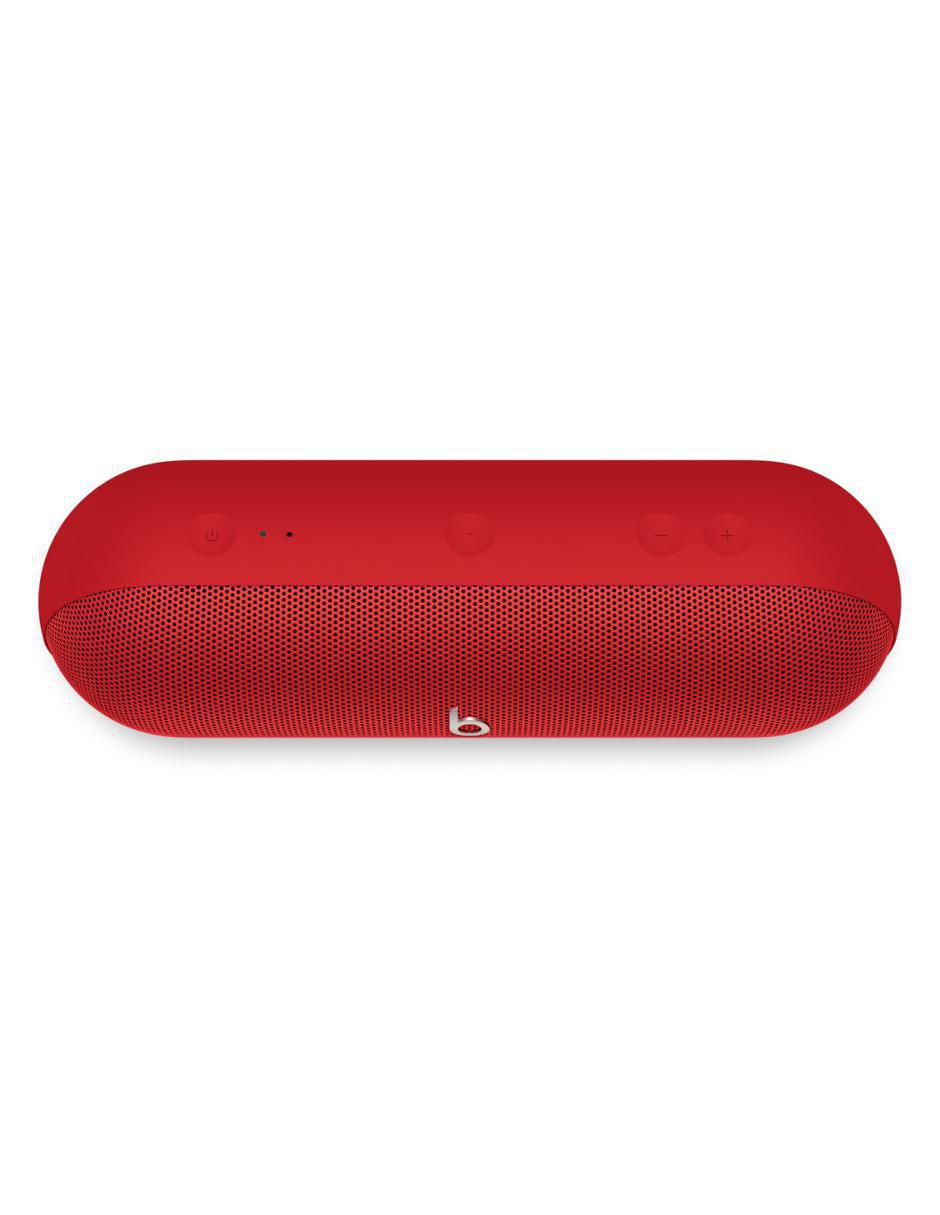 Rojo