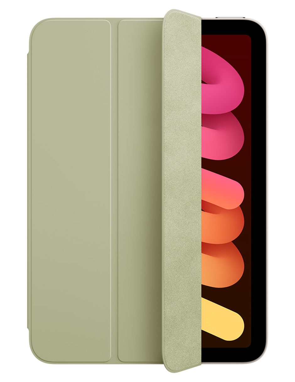 Verde 4