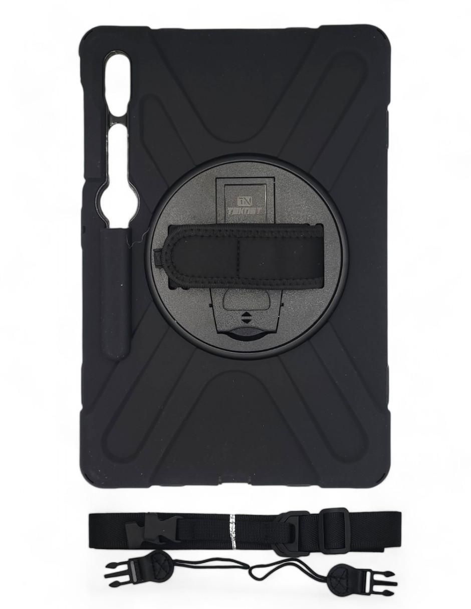 Funda para tablet Samsung Galaxy S10+ S9+