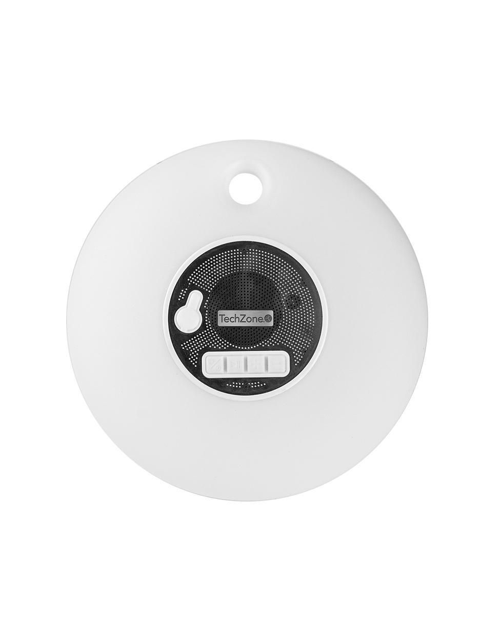 Bocina portátil TZAUBOB01 bluetooth Bocina portátil TZAUBOB01 bluetooth