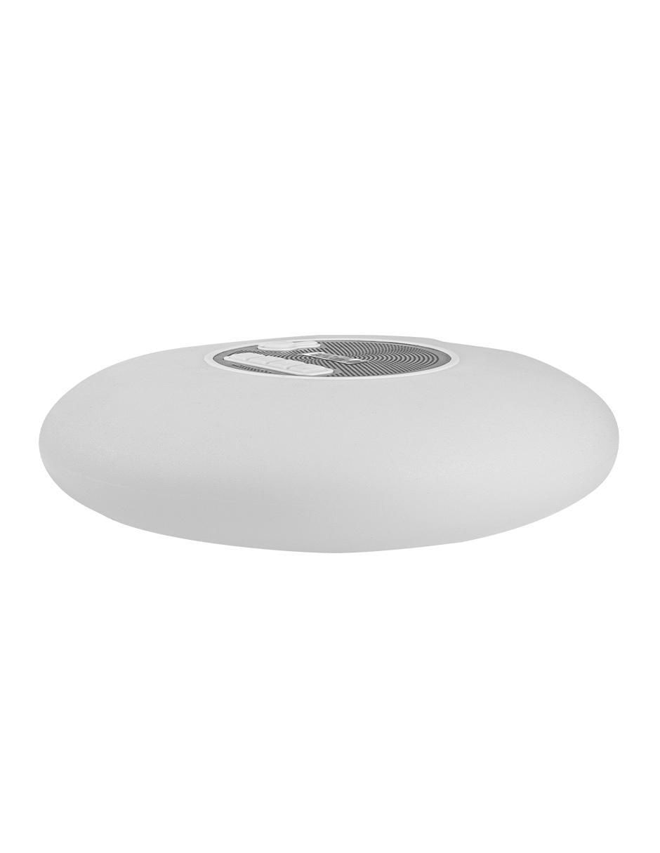 Bocina portátil TZAUBOB01 bluetooth 4