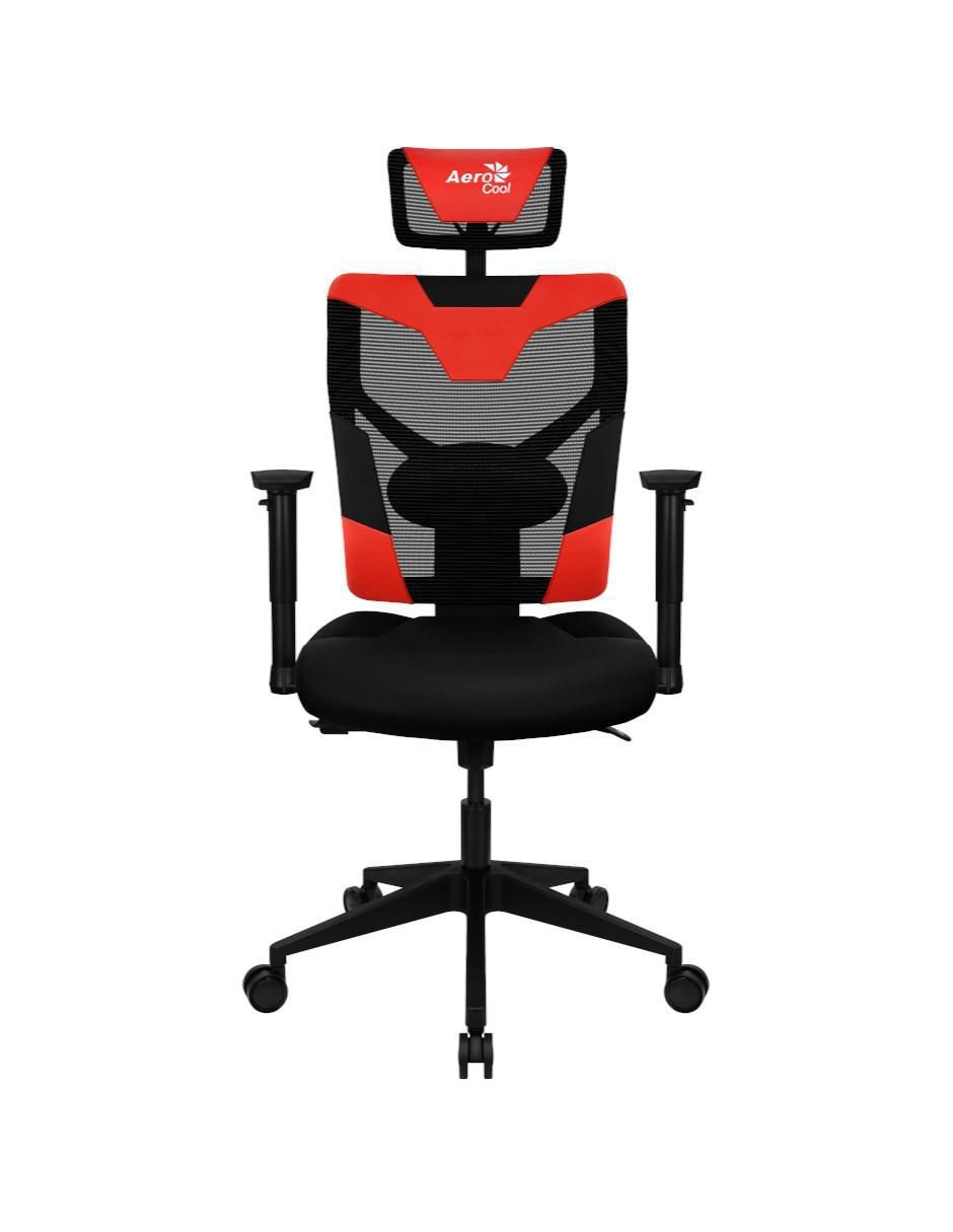 Silla gamer Guardian