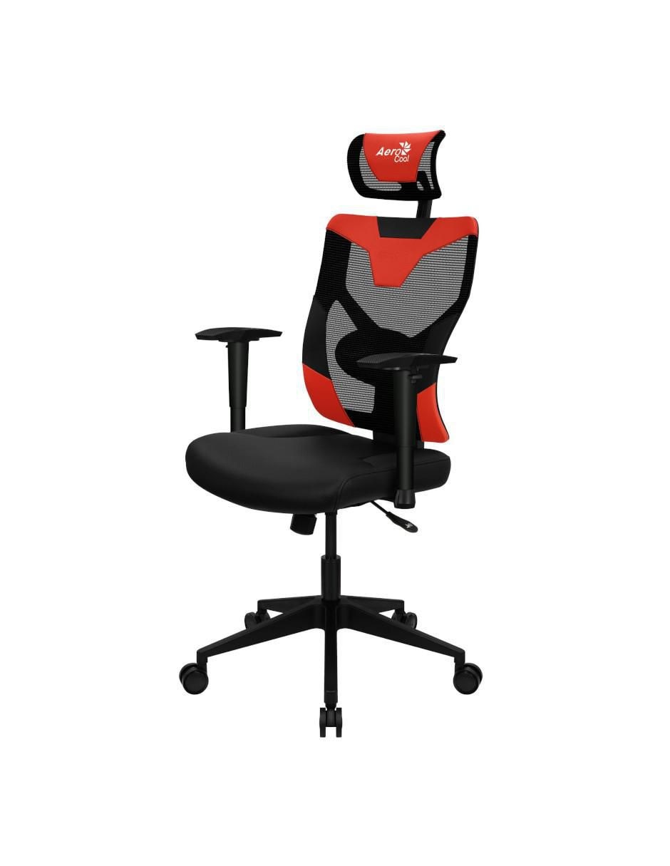 Silla gamer Guardian
