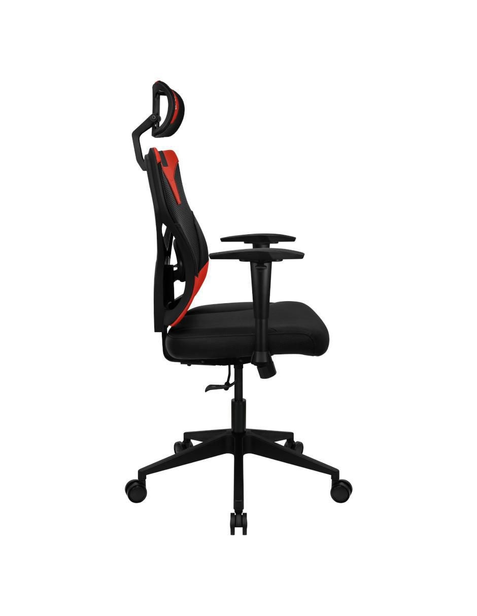 Silla gamer Guardian