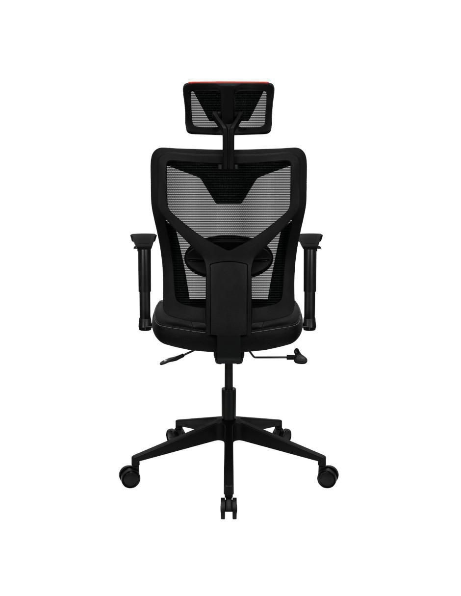 Silla gamer Guardian