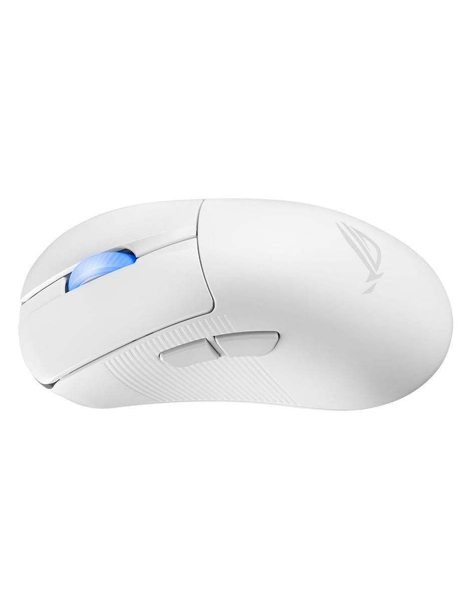 Mouse Gamer Inalámbrico p714 rog