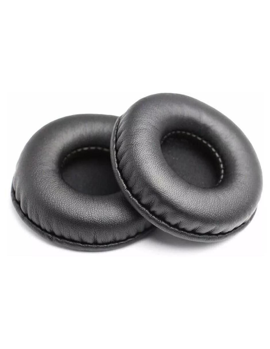 Almohadillas para audífonos Ecoshopmaster Hesh 2