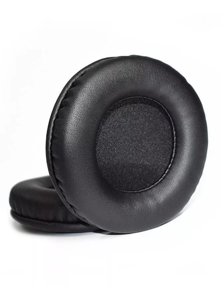 Almohadillas para audífonos Ecoshopmaster Hesh 2