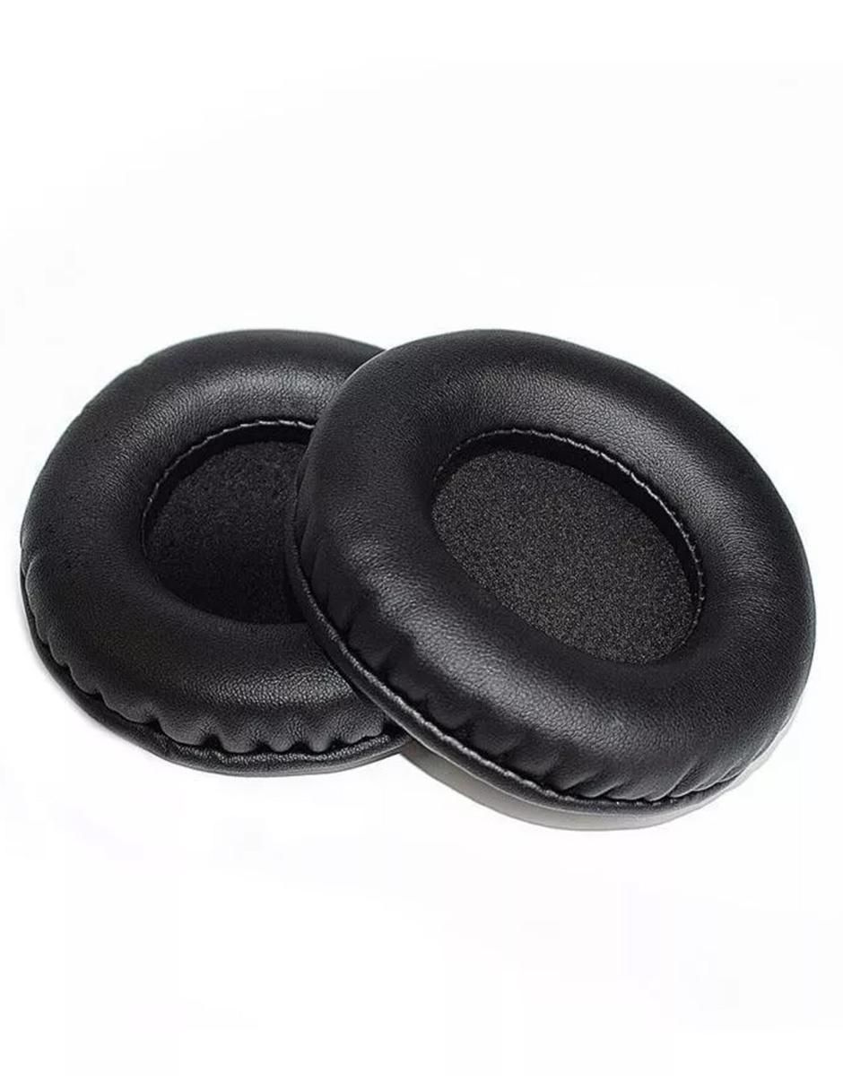 Almohadillas para audífonos Ecoshopmaster Hesh 2