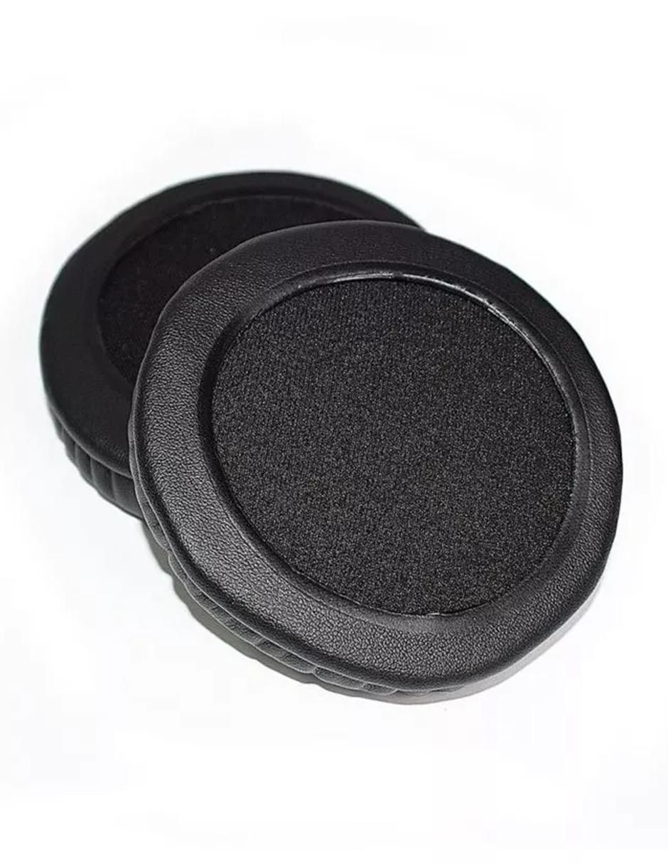 Almohadillas para audífonos Ecoshopmaster Hesh 2