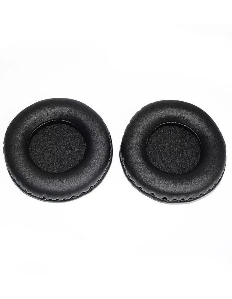 Almohadillas para audífonos Hesh 2 Almohadillas para audífonos Hesh 2