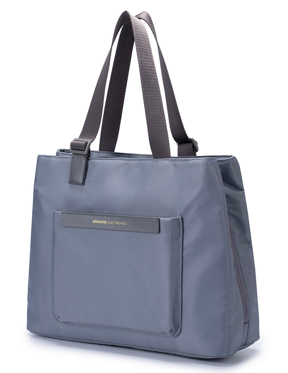 Bolsa porta laptop Electronics 15.6 pulgadas 2