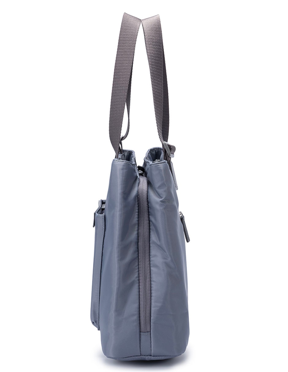 Bolsa porta laptop Electronics 15.6 pulgadas 4