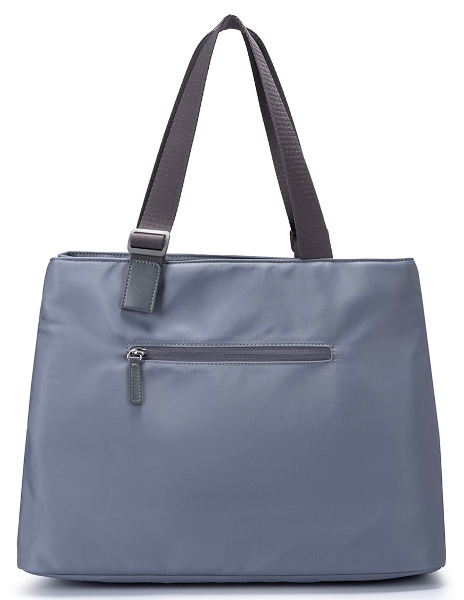Bolsa porta laptop Electronics 15.6 pulgadas 5