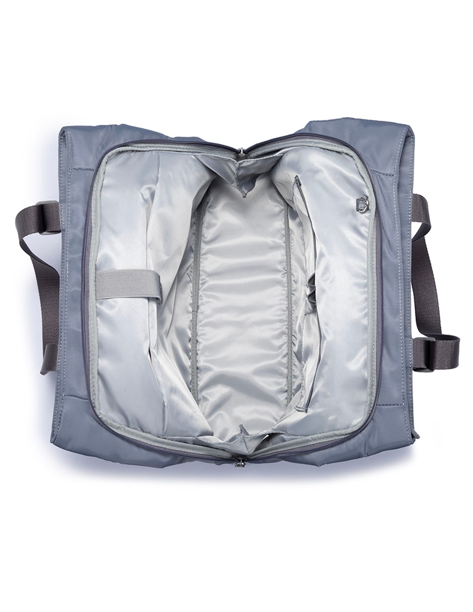 Bolsa porta laptop Electronics 15.6 pulgadas 6
