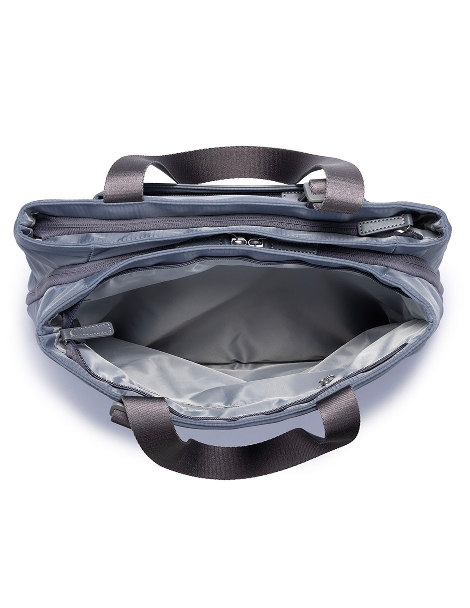 Bolsa porta laptop Electronics 15.6 pulgadas 7