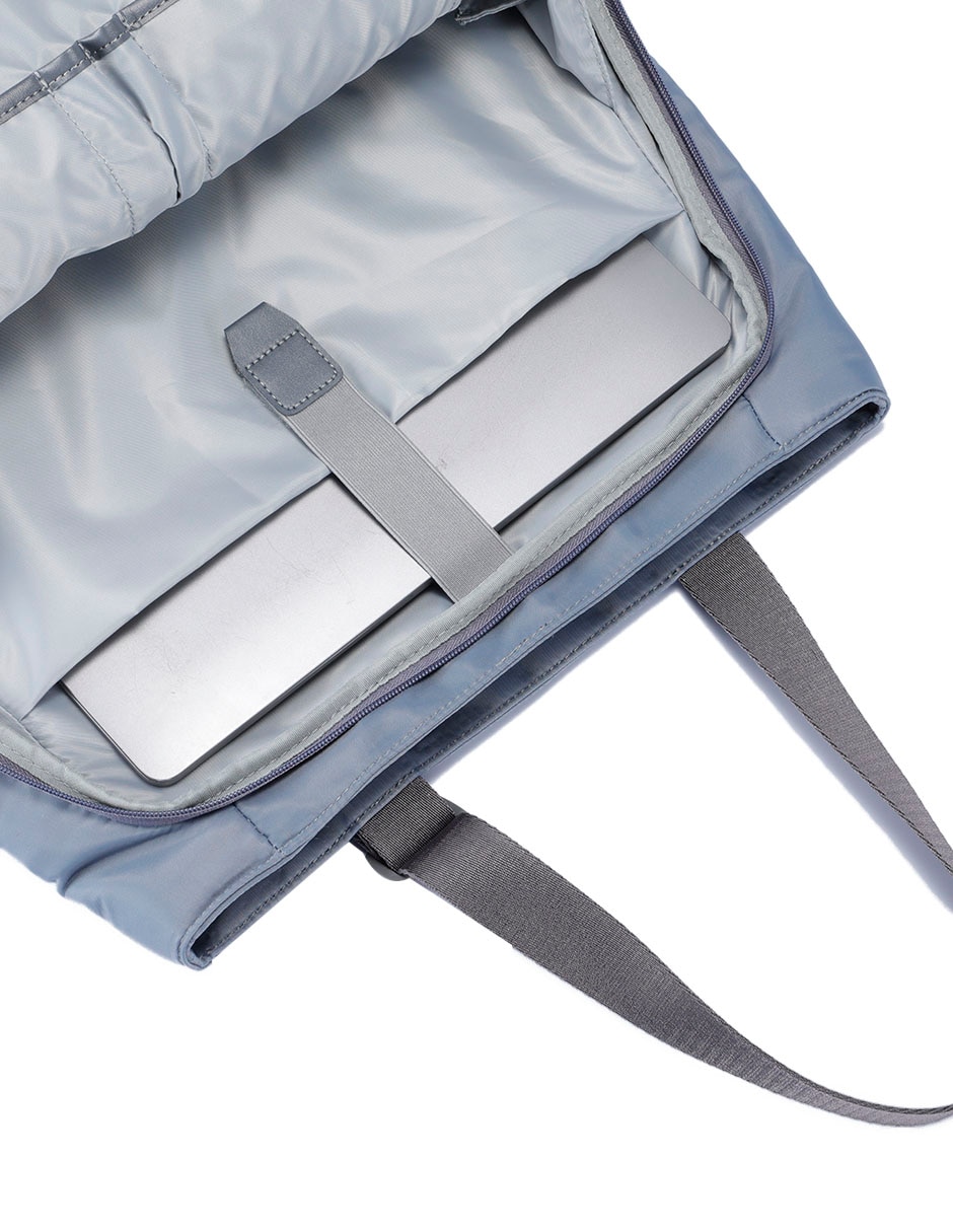 Bolsa porta laptop Electronics 15.6 pulgadas 8
