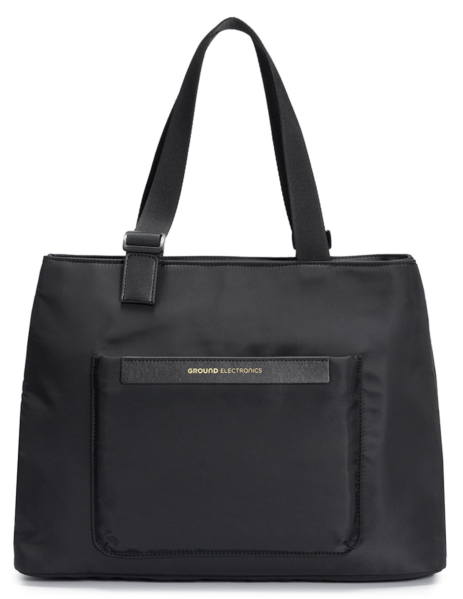 Bolsa porta laptop Electronics 15.6 pulgadas 1