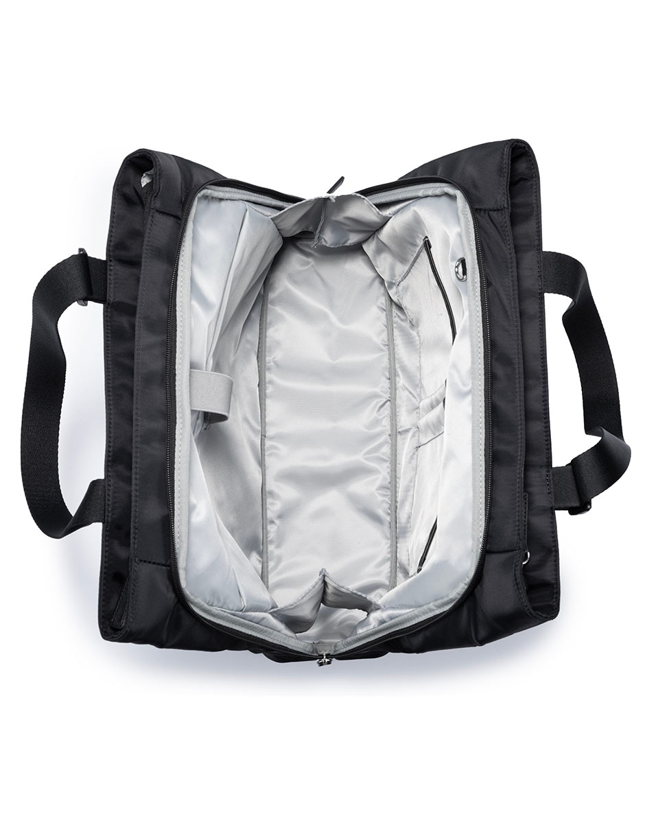 Bolsa porta laptop Electronics 15.6 pulgadas 4
